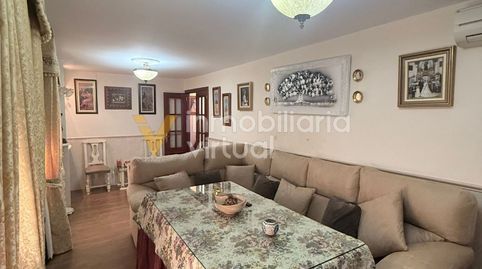 Foto 4 de Casa o xalet en venda a Calle la Calzada, La Calzada, Lucena