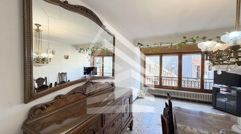 Foto 3 de Piso en venta en De Torà, Solsona, Lleida