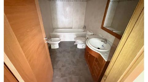 Photo 3 of Flat for sale in Avenida Santo, Malagón, Ciudad Real