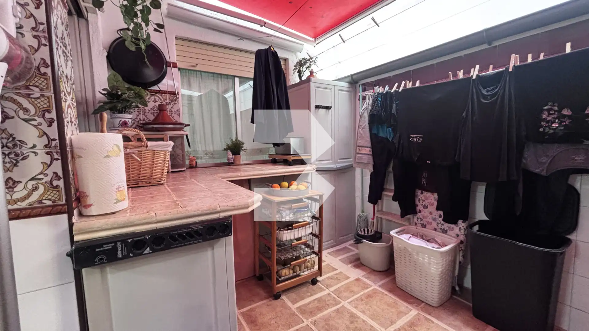 Flat with lift for sale in Carrer de Sant Francesc, imagen 13