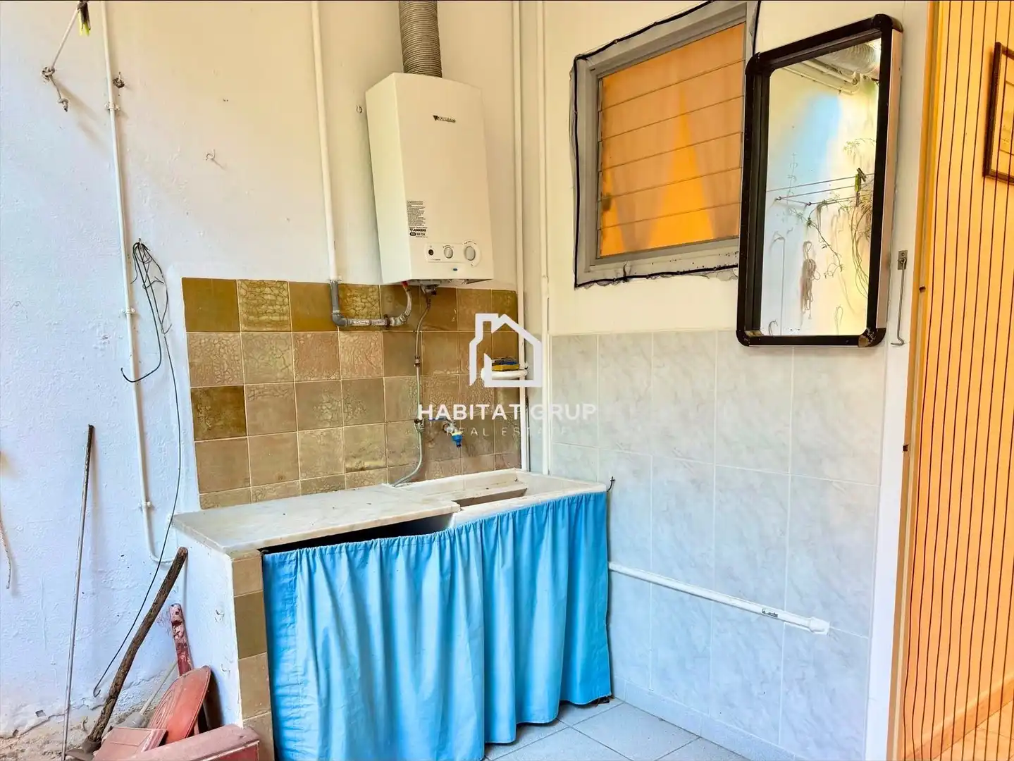 Casa in vendita a Es Castell poble, imagen 33