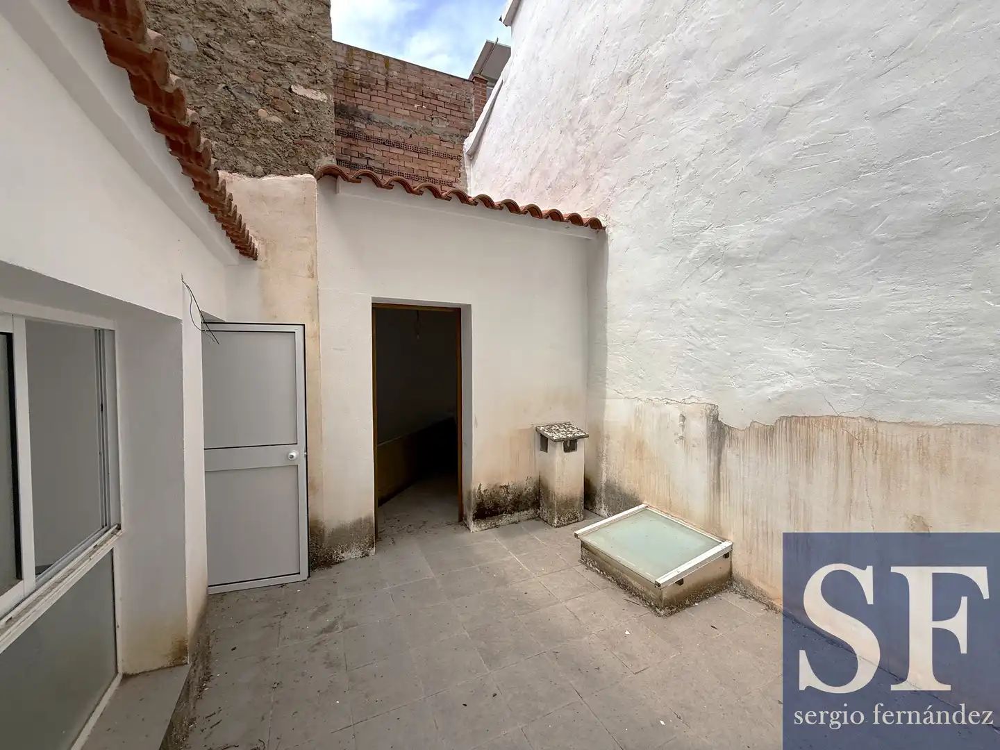 Adosado en venta en Árchez, imagen 18