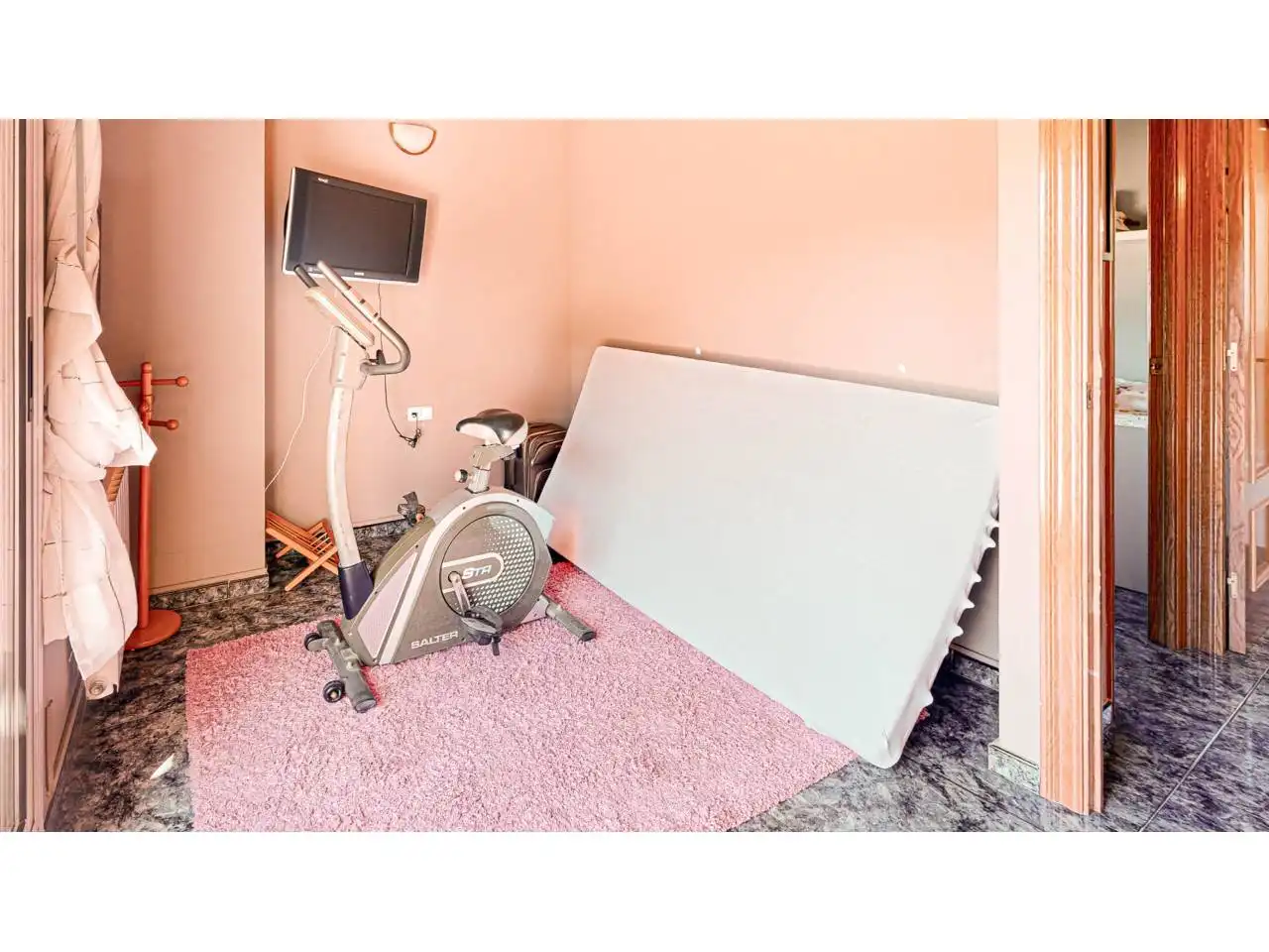 Haus oder Chalet zum Verkauf in Calle Eugeni Valero Ramo, 43, Corbera de Llobregat