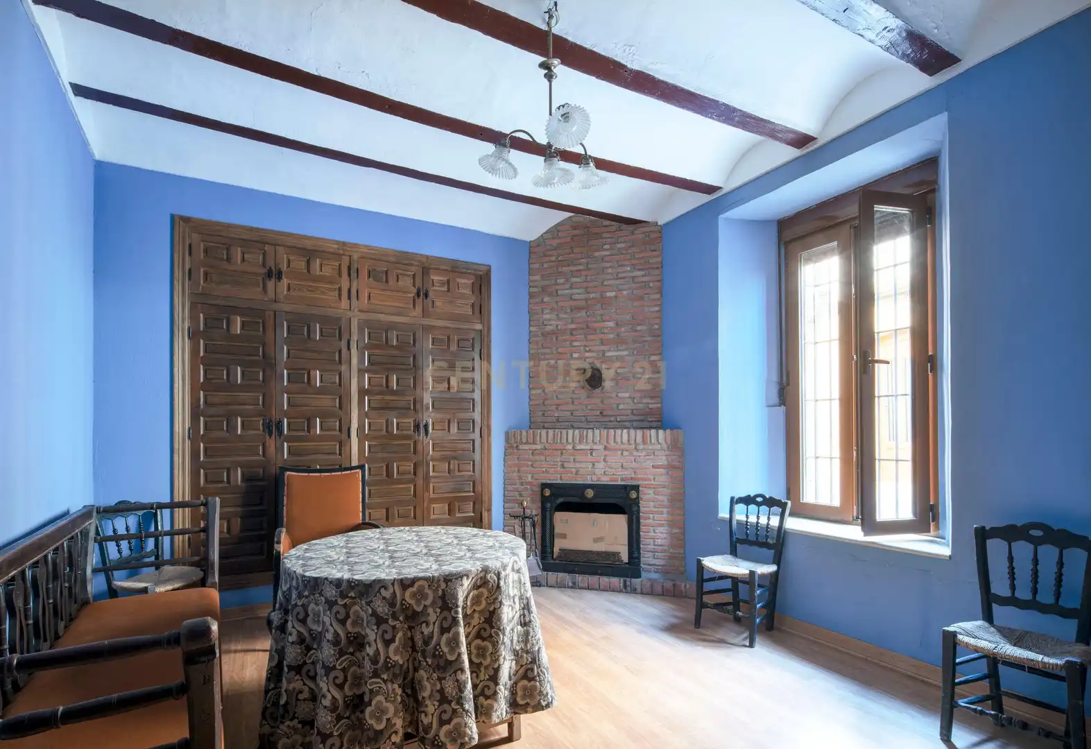 Casa en venda a Calle San Pablo, Baeza, Spain 51, imagen 12