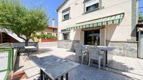Foto 2 de Casa o xalet en venda a Parets del Vallès, Barcelona