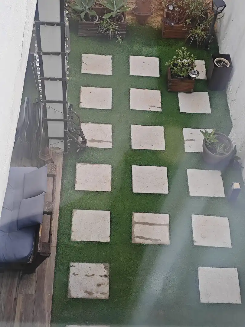 Terraced house for sale in Carrer de Mendizábal, imagen 15