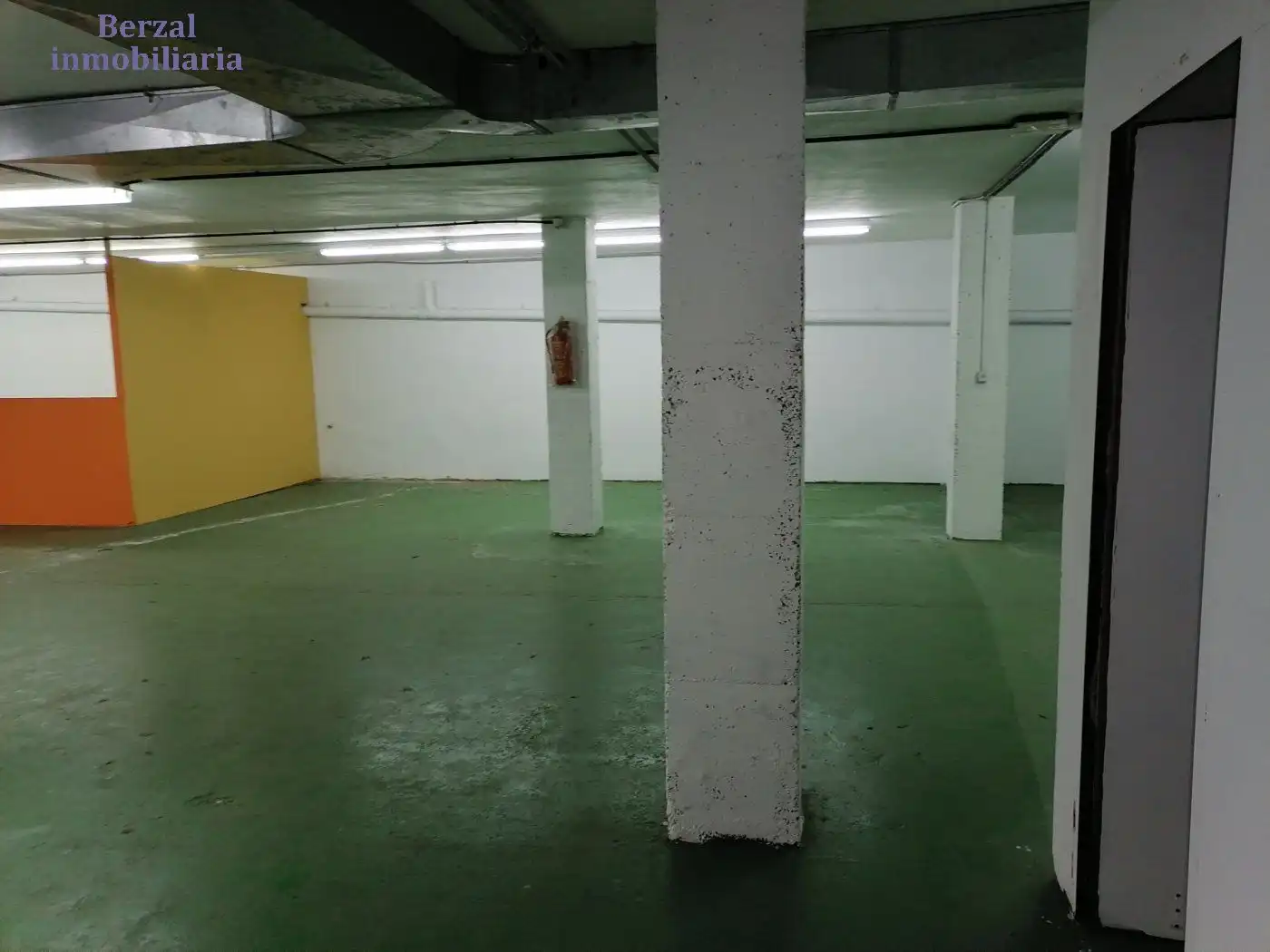 Business premises for sale in Calle Avenida de Burgos, imagen 16