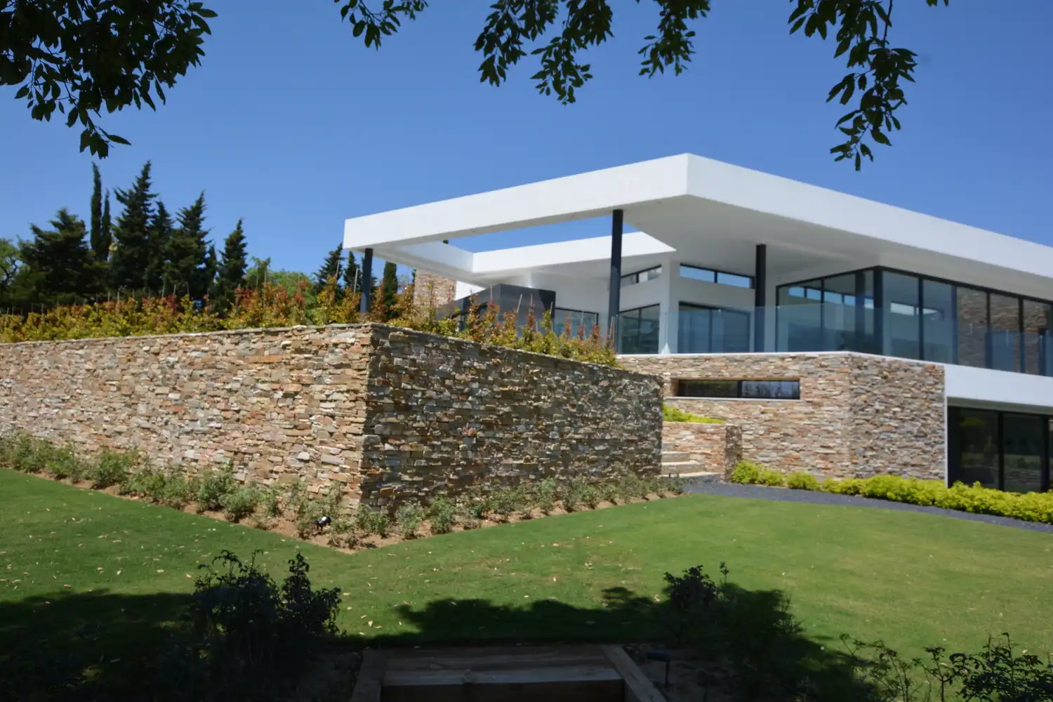House with pool for sale in Marbella Centro, imagen 13