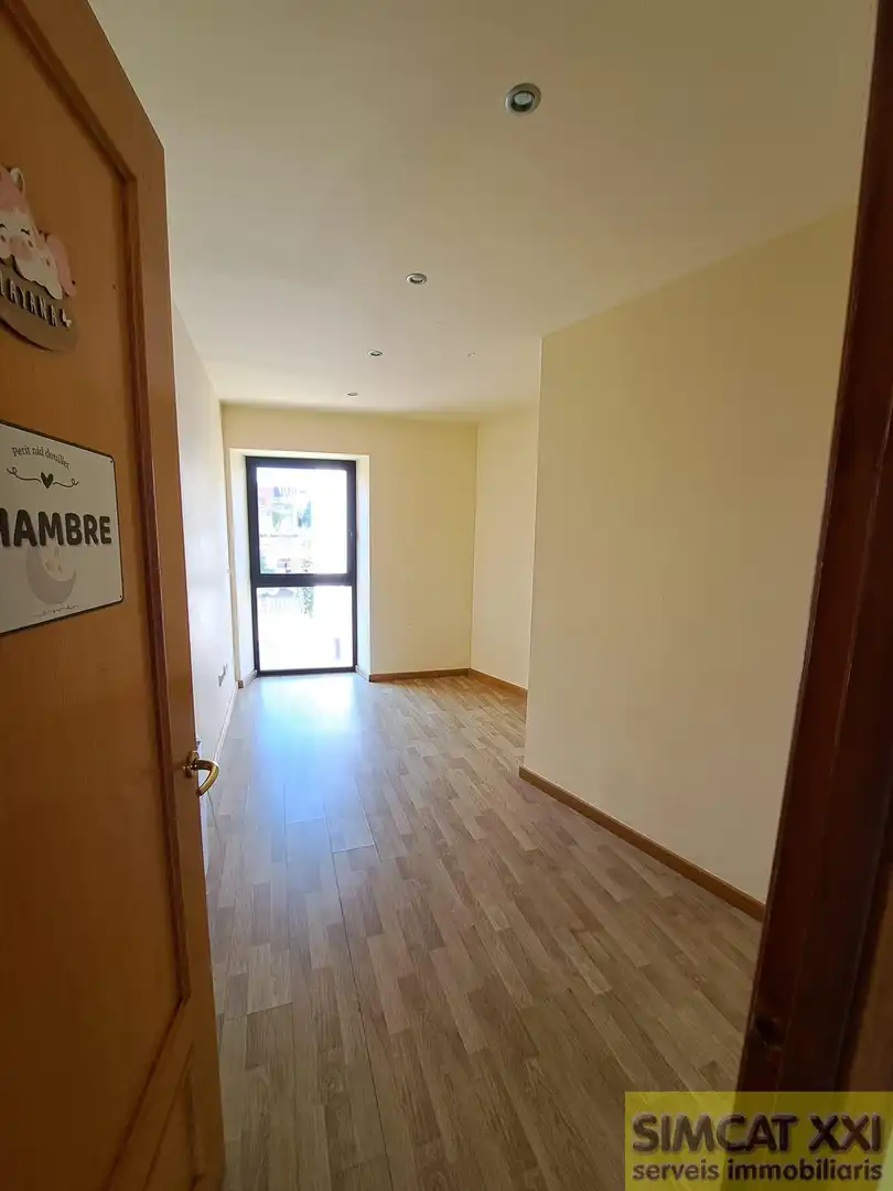 Casa en venta en Pontós, imagen 12
