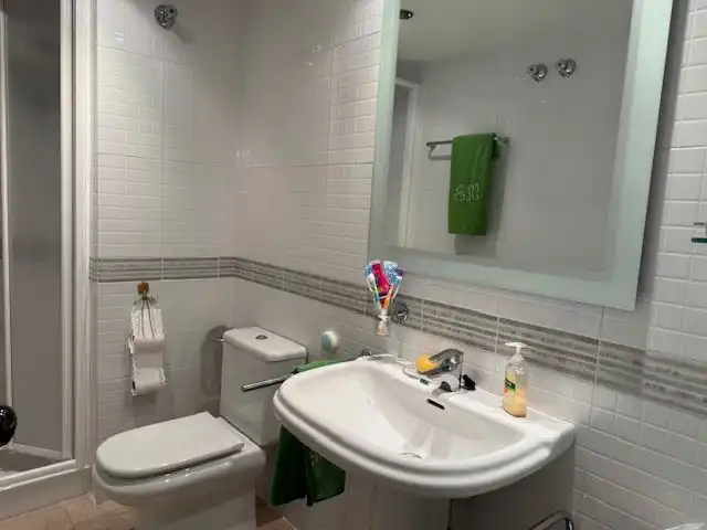 Apartment mit Pool zum Verkauf in Platja de Pals, imagen 17