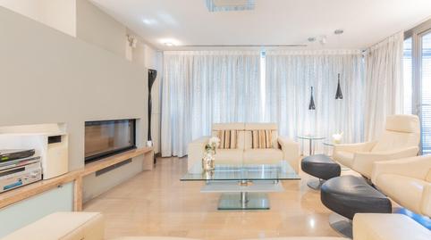 Photo 4 of House or chalet for sale in Calle Cavanilles, Benipeixcar - El Raval, Valencia