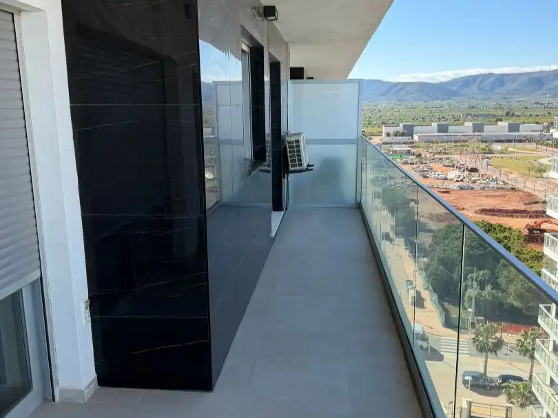 Appartement avec piscine à vendre à Calle Partida Torre la Sal 77, imagen 5