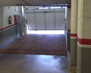 Parking of Garage for sale in Les Franqueses del Vallès