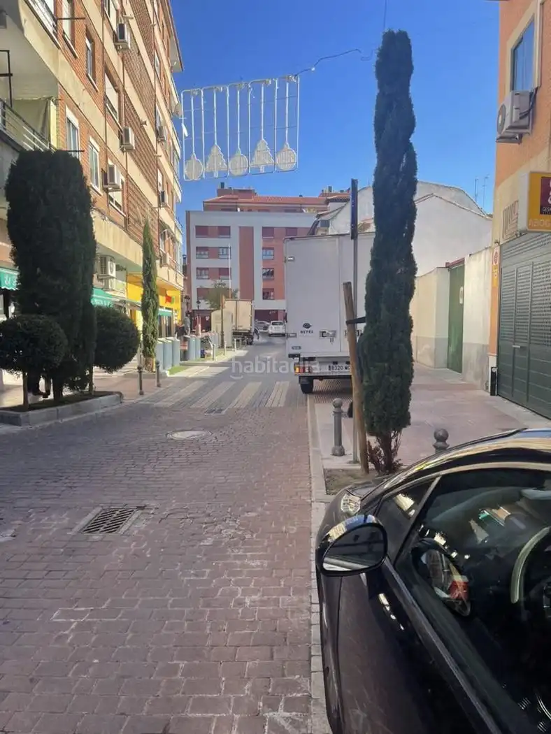 Individual for sale in Calle Calderas 8, imagen 3