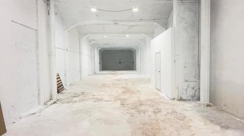 Photo 5 of Industrial buildings for sale in Carrer de Francesc Oller, 112, Torrent d'en Pere Parres, Terrassa