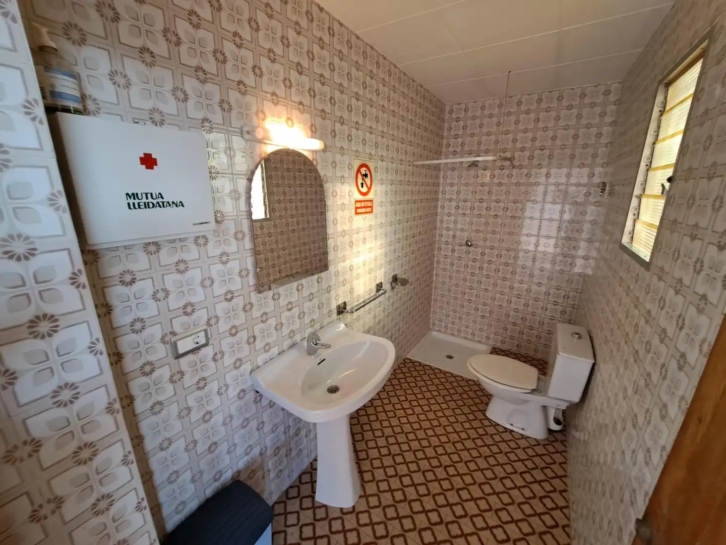 Villa con terrazza in vendita a Urbanitzacions i Pedanies Nord, imagen 36