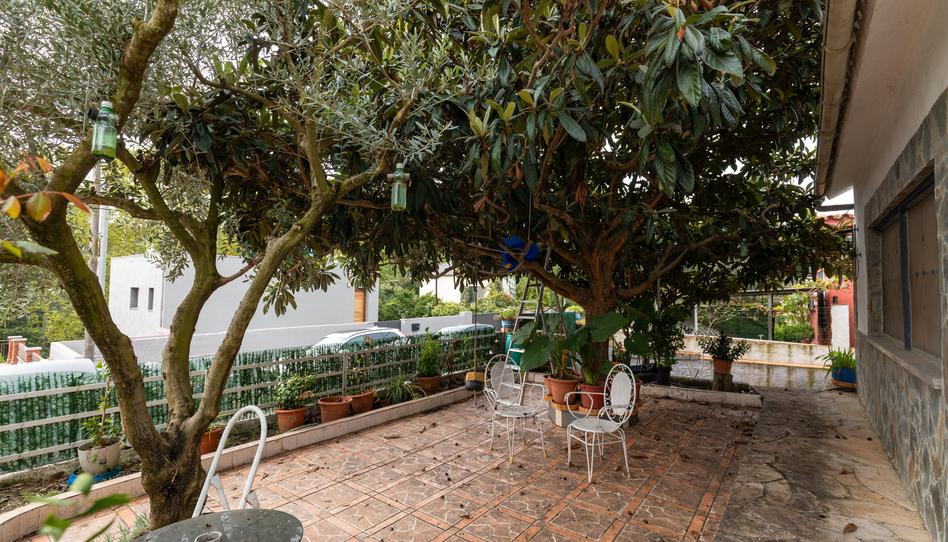 Foto 1 de Casa o xalet en venda a Les Franqueses del Vallès, Barcelona