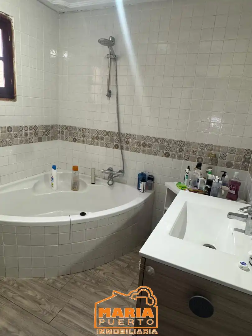 Detached house for sale in Puerto de la Torre - Atabal, imagen 23