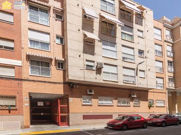 Appartamento con ascensore in vendita a Elche ciudad