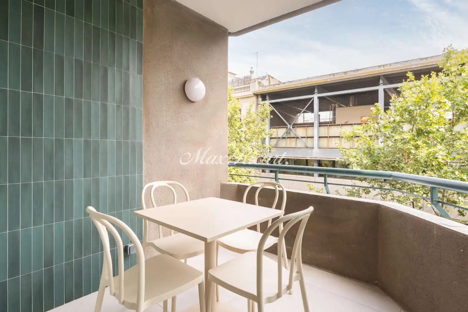 Piso con ascensor en venta en N/A, imagen 6