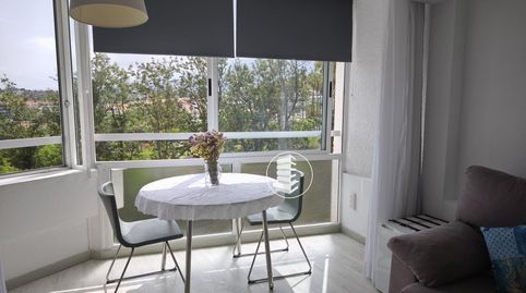 Foto 3 de Apartamento de alquiler en San Antonio - Las Arenas, Puerto de la Cruz