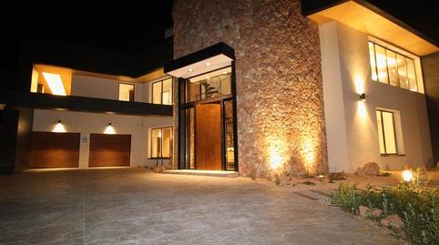 Foto 5 de Piso en venta en Sa Ràpita - Ses Covetes, Illes Balears