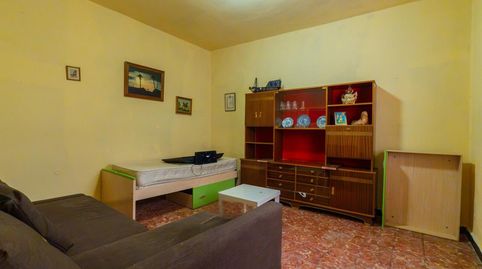 Foto 5 de Casa o xalet en venda a La Cuesta -Finca España, San Cristóbal de la Laguna