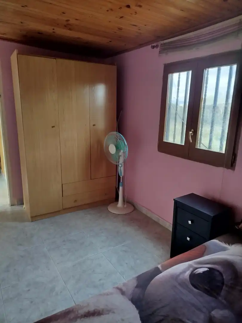Habitación de Finca rústica en venta en Reus con Aire acondicionado