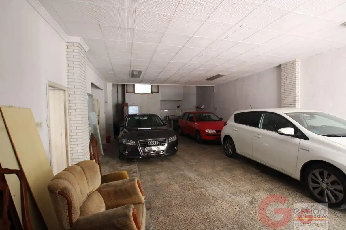 Casa en venda a Motril  ciudad, imagen 8