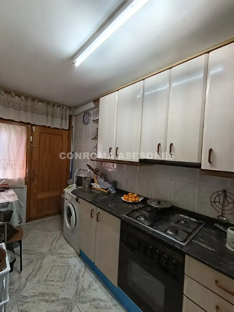 Casa amb terrassa en venda a Montbarbat, imagen 23