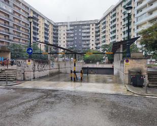 Aparcament de Garatge en venda en Donostia - San Sebastián 