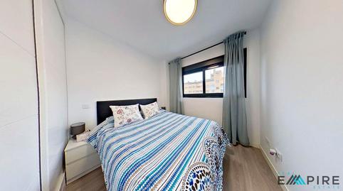 Photo 2 of Flat to share in Del Sistema Solar, Parla Este, Madrid