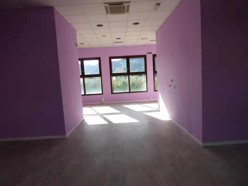 Commercial properties for sale in Pl. de la Fuenteta, 1, 1, Aínsa-Sobrarbe