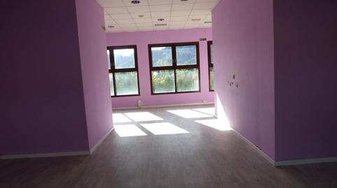 Photo 3 of Premises for sale in Pl. de la Fuenteta, 1, 1, Aínsa-Sobrarbe, Huesca