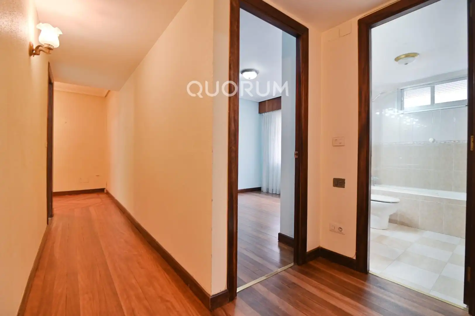 Flat for sale in Plentzia  with Heating and Storage room