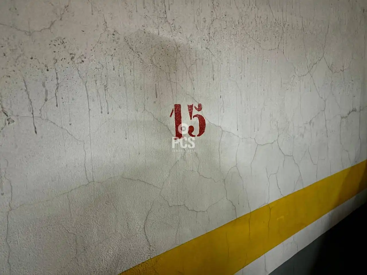 Flat for sale in Totana  with Balcony