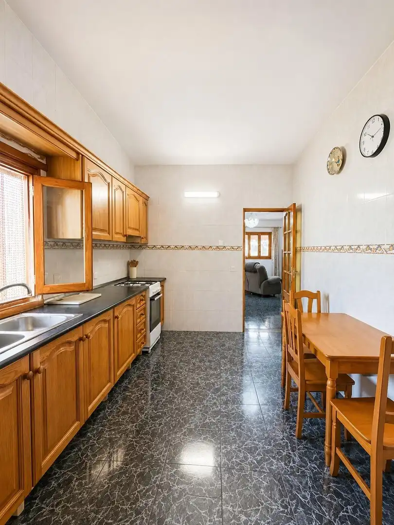 Villa avec piscine à vendre à Consell, imagen 11