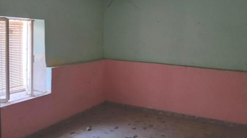 Photo 4 of Planta baja for sale in Canalón, Hellín, Albacete