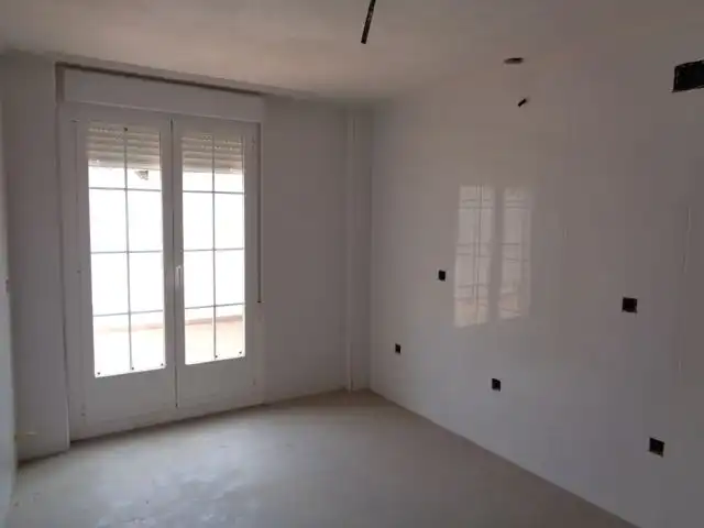 Habitatge amb terrassa en venda a Uruñuela, imagen 3