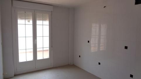 Foto 3 de Casa adosada en venda a Uruñuela, La Rioja