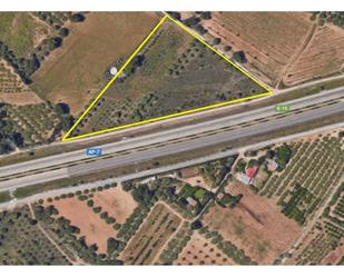 Land for sale in Salou