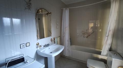 Photo 4 of House or chalet for sale in Alija del Infantado, León