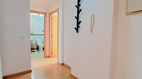 Foto 2 de Pis de lloguer a Pasaje Zambrana, La Trinidad, Málaga