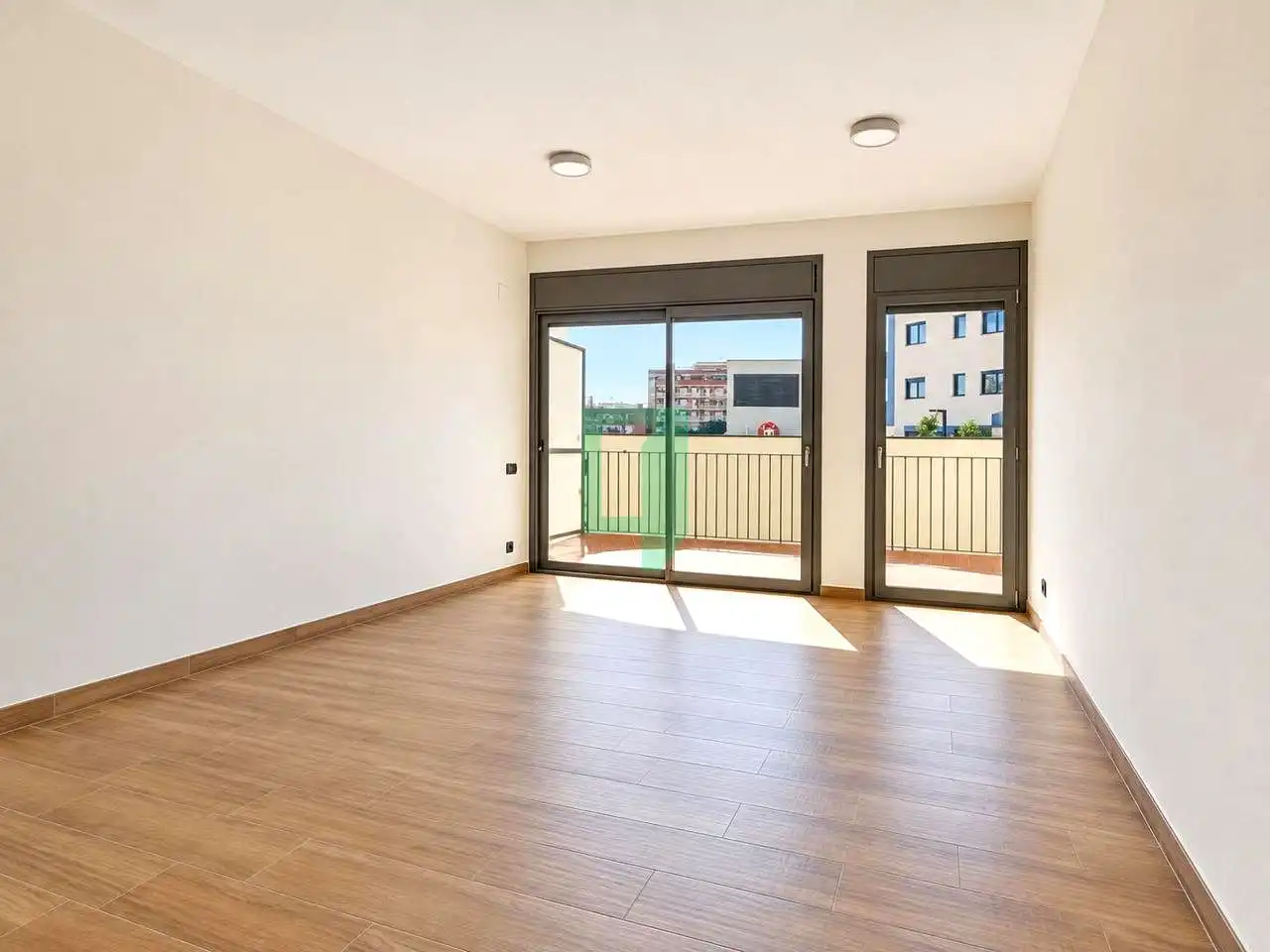 Flat with lift for sale in calle de la Camèlia, imagen 16