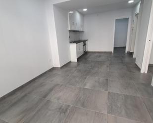 Planta baixa de lloguer en Terrassa amb Calefacció