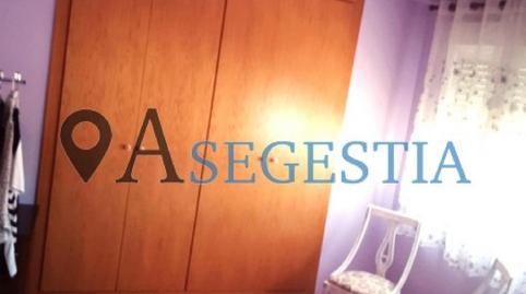 Foto 5 de Casa o chalet en venta en Benlloc, Castellón