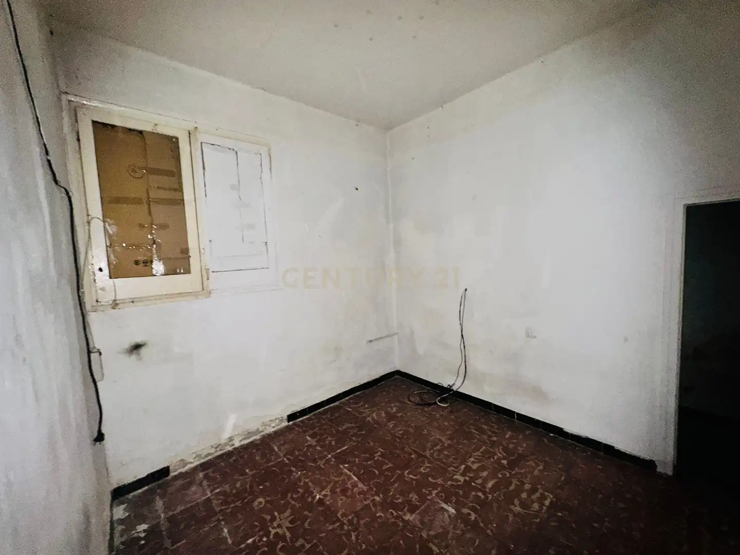 Flat for sale in Sabadell