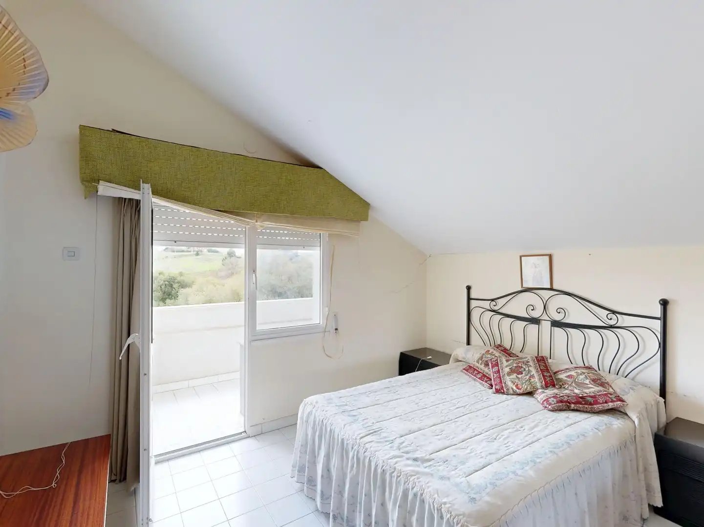 Casa en venta en Mañente - Vilaronte, imagen 46