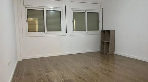 Foto 5 de Piso de alquiler en Ca n'Anglada, Terrassa