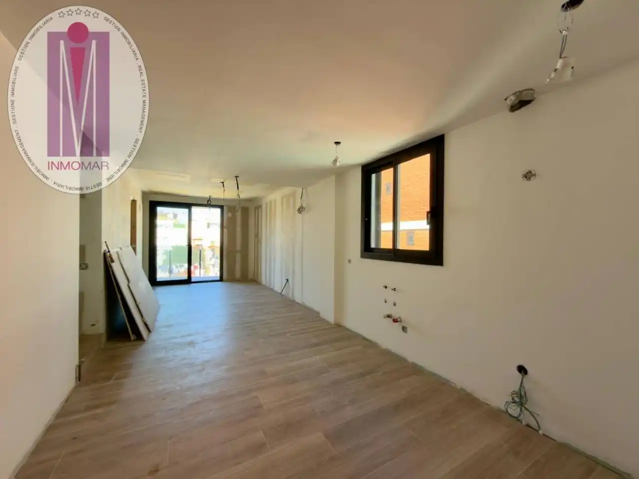 Maisonette mit Terrasse zum Verkauf in Avenida MAS SELLARES 5, imagen 2